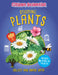 Studying Plants by Izzi Howell