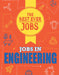 Jobs in Engineering by Rob Colson