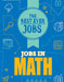 Jobs in Math by Rob Colson