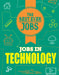 Jobs in Technology by Paul Mason
