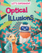 Optical Illusions by Mattia Crivellini, Rossella Trionfetti