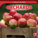 Orchards by Ursula Pang