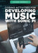 Coding Activities for Developing Music with Sonic Pi by Cathleen Small