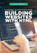 Coding Activities for Building Websites with HTML by Adam Furgang