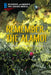 Remember the Alamo!: The Battle for Texas Independence by Karen Clemens Warrick