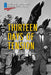 Thirteen Days of Tension: The Cuban Missile Crisis by Terri Kaye Duncan