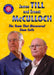 James Till and Ernest McCulloch: The Team That Discovered Stem Cells by Elissa Thompson
