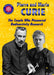 Pierre and Marie Curie: The Couple Who Pioneered Radioactivity Research by Lisa Idzikowski