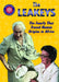 The Leakeys: The Family That Traced Human Origins to Africa by Angela Timmons-Hanselka