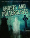 Ghosts and Poltergeists in History by Anita Croy