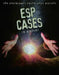 ESP Cases in History by Anita Croy