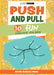 Push and Pull: 10 Fun Experiments with Forces by Scientific American Editors
