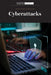 Cyberattacks by Scientific American Editors