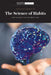 The Science of Habits: How to Make Them or Break Them by Scientific American Editors