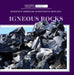 Igneous Rocks by Taron Longoria