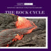 The Rock Cycle by Taron Longoria