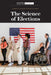The Science of Elections by Scientific American Editors