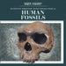Human Fossils by Natalie Humphrey
