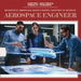 Aerospace Engineer by Megan Quick