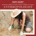 Anthropologist by Megan Quick
