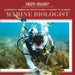 Marine Biologist by Megan Quick