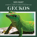 Geckos by Jagger Youssef