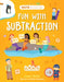 Fun with Subtraction by Lorenzo McLellan, Natasha Rimmington