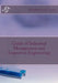 Guide of Industrial Management and Inspection Engineering by Prithwiraj Jana