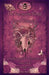 Fae & The Fern Grimoire by Sawyer