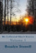 My Collected Short Stories: Volume 1 by Rosalyn E. Stowell