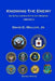 Knowing the Enemy (Revised Edition): An Intelligence Officer's Memoir, 1966-2014 by David G., Jr. Muller