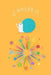 Snailed It by Pen It Journals