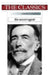 Joseph Conrad, The Secret Agent by Narthex
