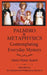 Palmiro & Metaphysics: Contemplating Everyday Mystery by Alain Marie Sauret