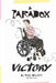 A Paradox of Victory by Sheri Hunt