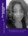 The Methodology of Anger: Anger Management Course From The Biblical Perspective Instructors Edition Vol. 1 by Sandra Marie Wilson