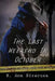 The Last Weekend In October by Carol's Cover Designs