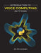 Introduction to Voice Computing in Python by Jim Schwoebel