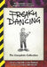 Freaky Dancing: The Complete Collection by Ste Pickford