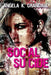 Social Suicide by Angela Crandall