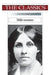 Louisa May Alcott, Little Women by Narthex