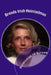 Permission to Scream: The Psychosocial Abuse of Betty Broderick by Brenda Irish Heintzelman