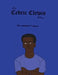 Cedric Clewis Show The Complete 1st Season by Cedric Antwan Clewis