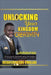 Unlocking Your Kingdom Creativity: Discover proven, time tested ways to Solve Problems for individuals, businesses, organizations and Nations. by Iredafenevesho Owolabi