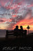 Meet Me at Moonlight Beach by Robert Pacilio