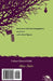 Colour Dies in Exile / Marge Rang Dar Ghorbat: Interview Collection by Shokri, Abbas