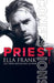 Confessions: Priest by Frank, Ella