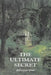 The Ultimate Secret Edition 4: New Edition 2018 by Jeff Levenstein Og