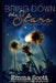 Bring Down the Stars by Emma Scott