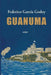 Guanuma by Garcia Godoy, Federico
